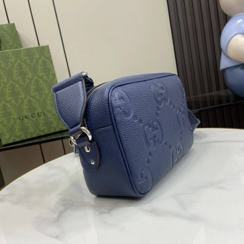 Gvc*1 satchel bags 4094-0710