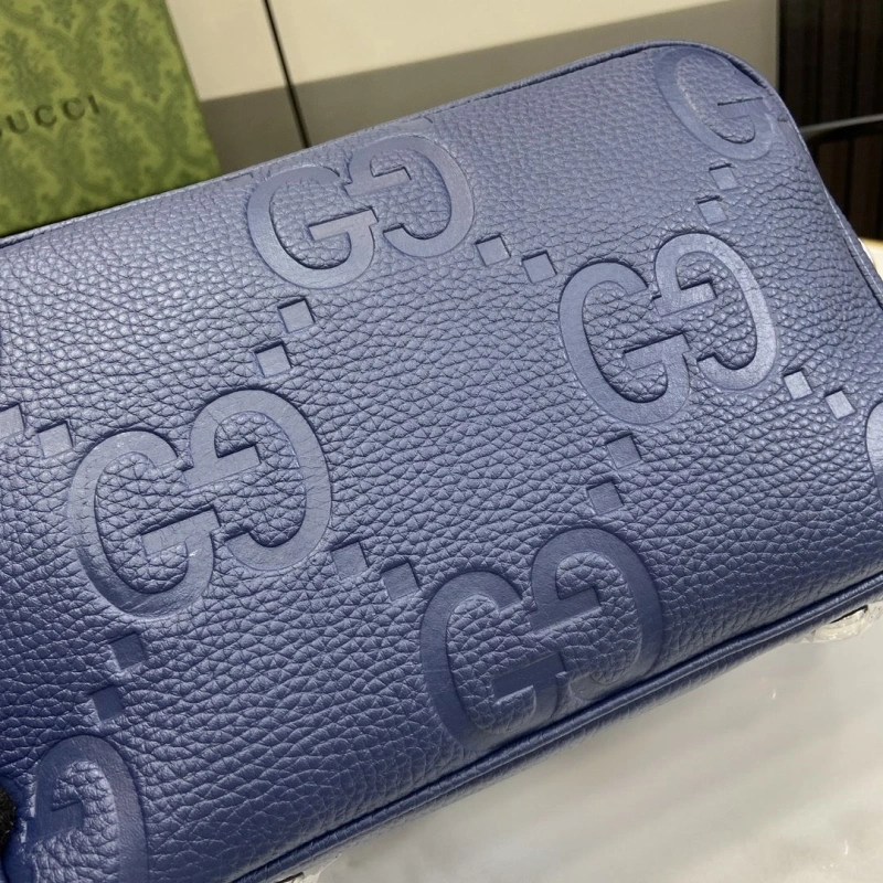 Gvc*1 satchel bags 4094-0710