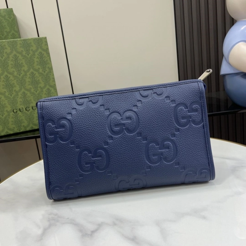 Gvc*1 clutch bags 4094-0712