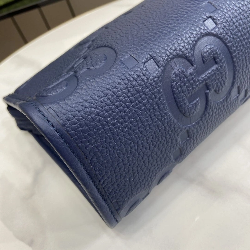 Gvc*1 clutch bags 4094-0712