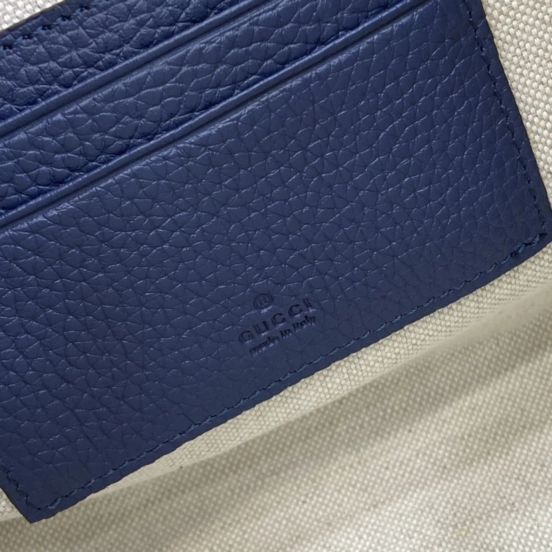 Gvc*1 clutch bags 4094-0712