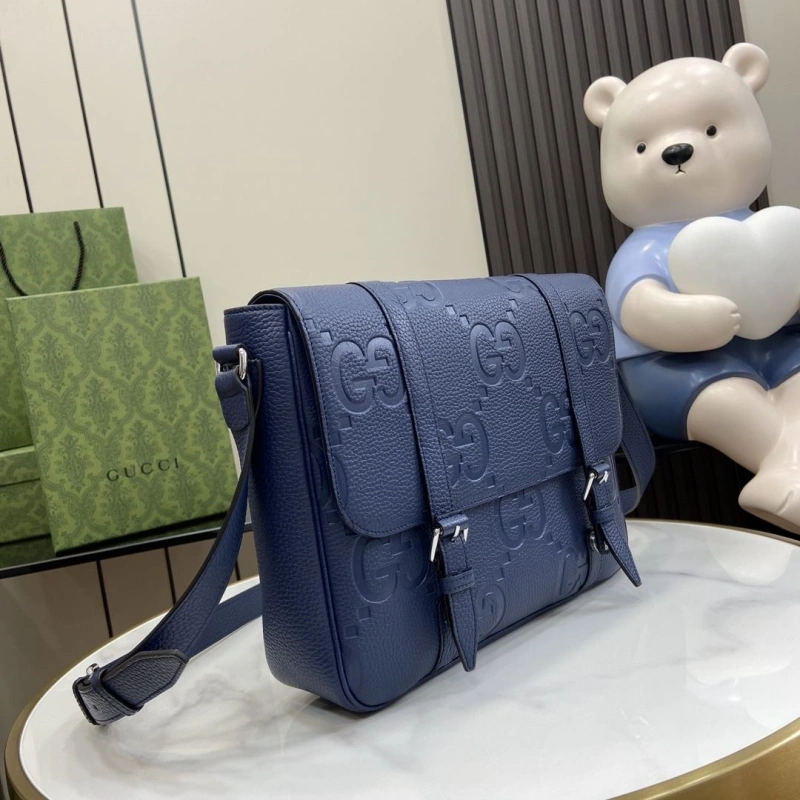 Gvc*1 satchel bags 4094-0713