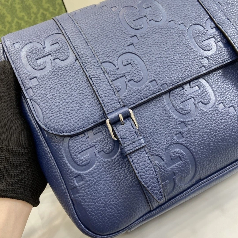 Gvc*1 satchel bags 4094-0713