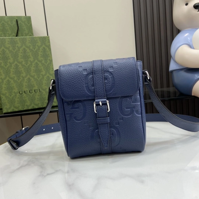Gvc*1 satchel bags 4094-0714