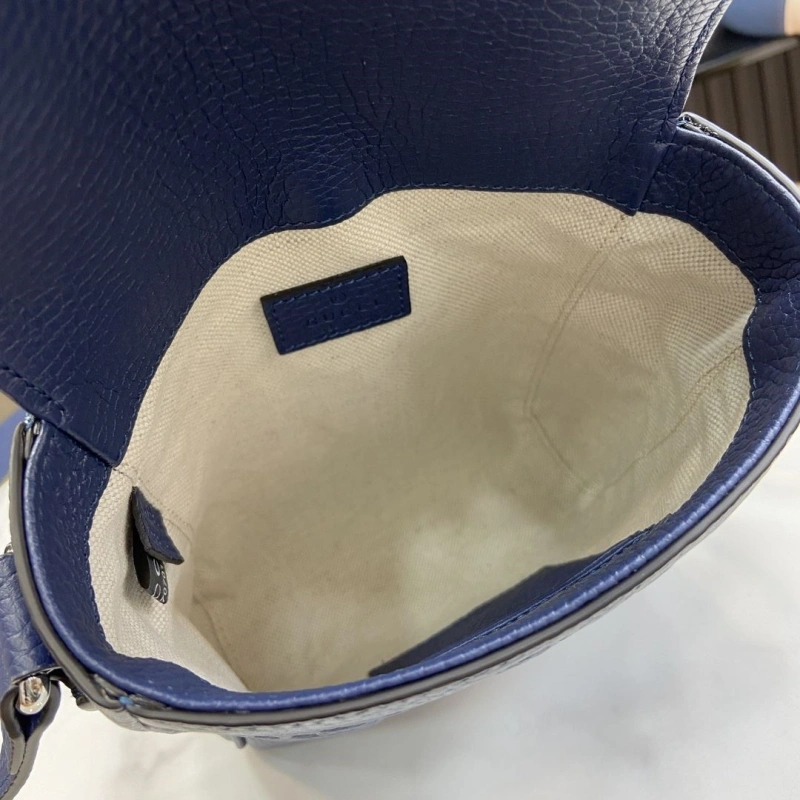 Gvc*1 satchel bags 4094-0714