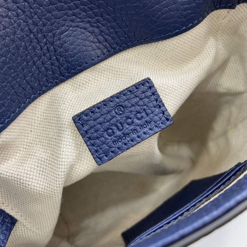Gvc*1 satchel bags 4094-0714