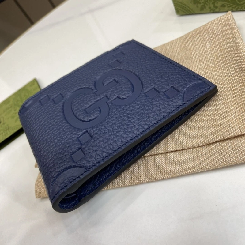 Gvc*1 satchel bags 4094-0715