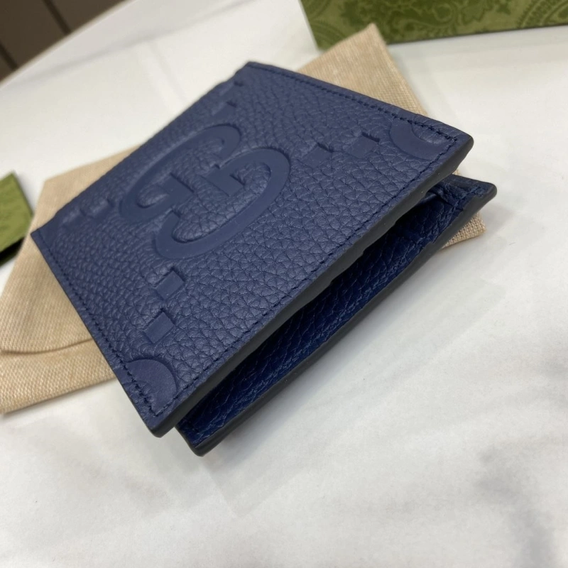 Gvc*1 satchel bags 4094-0716
