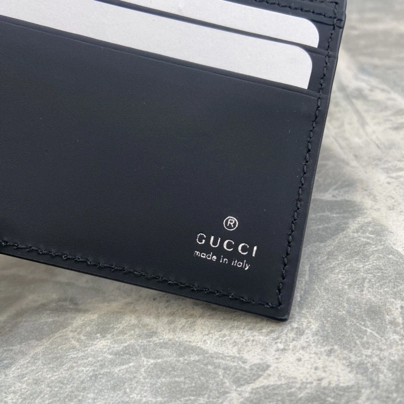 Gvc*1 satchel bags 4094-0719