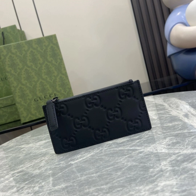 Gvc*1 satchel bags 4094-0720
