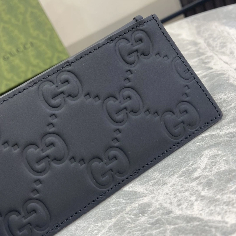 Gvc*1 satchel bags 4094-0720