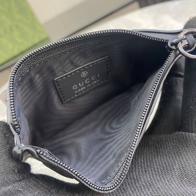 Gvc*1 satchel bags 4094-0720