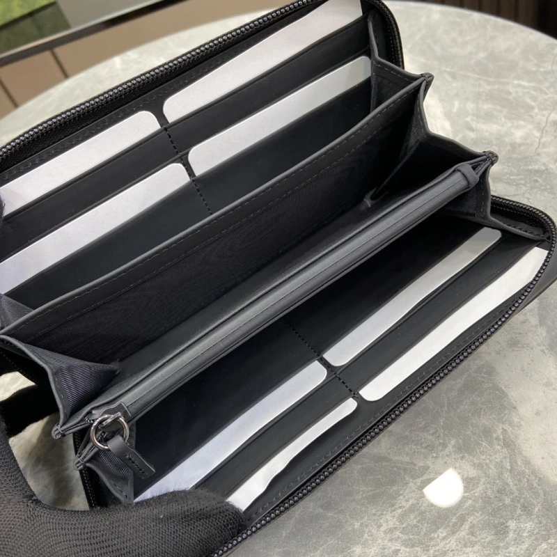 Gvc*1 satchel bags 4094-0722