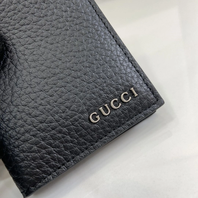 Gvc*1 satchel bags 4094-0725