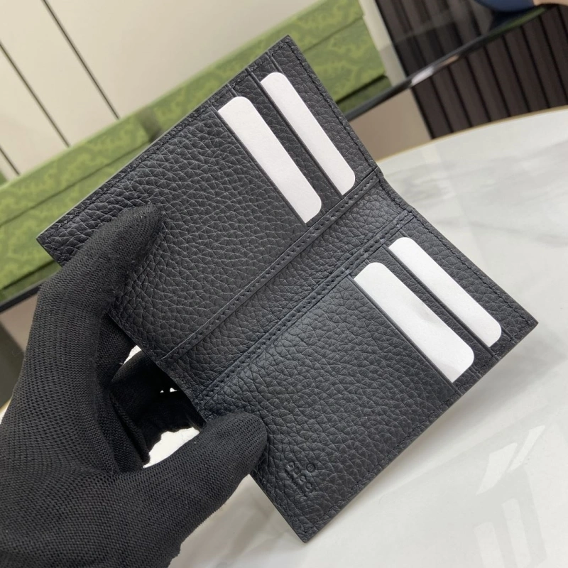 Gvc*1 satchel bags 4094-0725