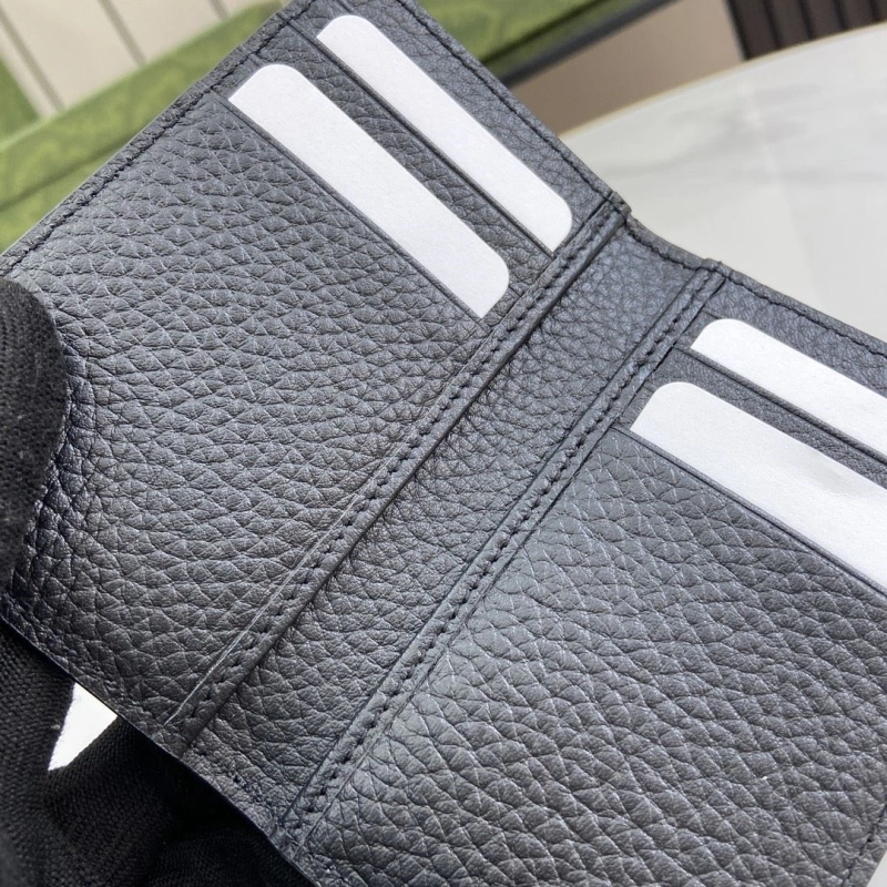 Gvc*1 satchel bags 4094-0725