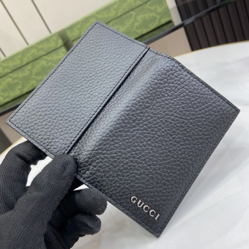 Gvc*1 satchel bags 4094-0725