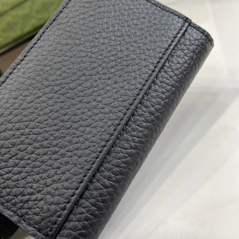 Gvc*1 satchel bags 4094-0725