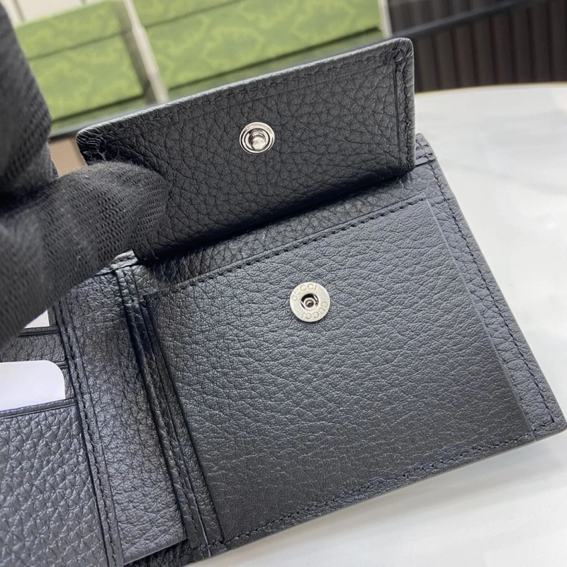 Gvc*1 satchel bags 4094-0726