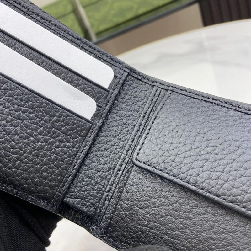 Gvc*1 satchel bags 4094-0726