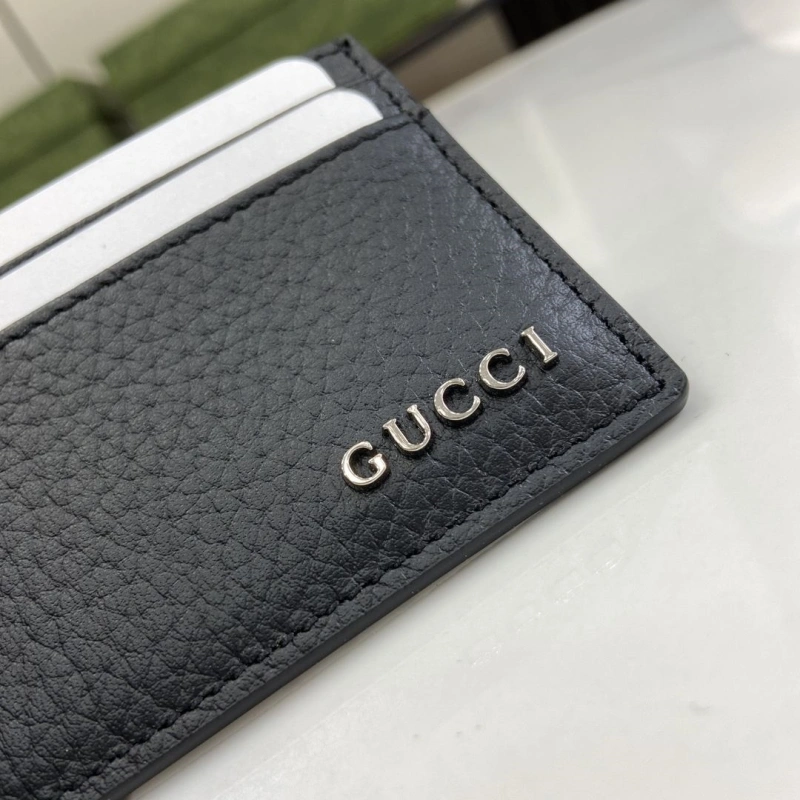 Gvc*1 satchel bags 4094-0728