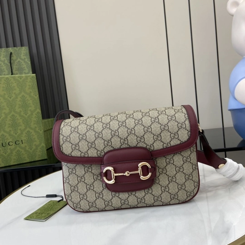 Gvc*1 satchel bags 4094-0734