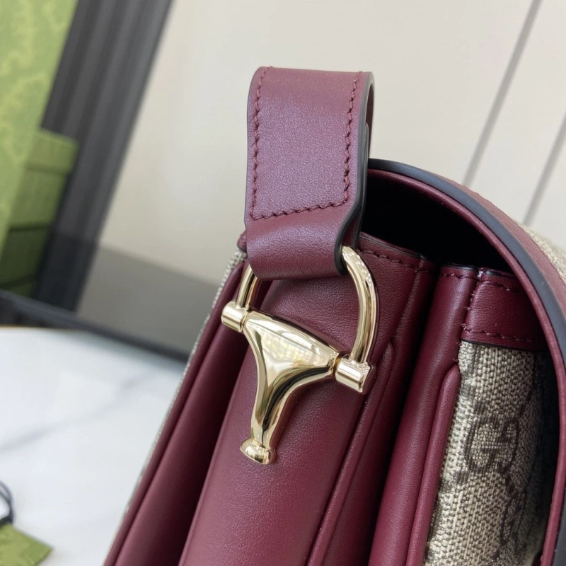 Gvc*1 satchel bags 4094-0734