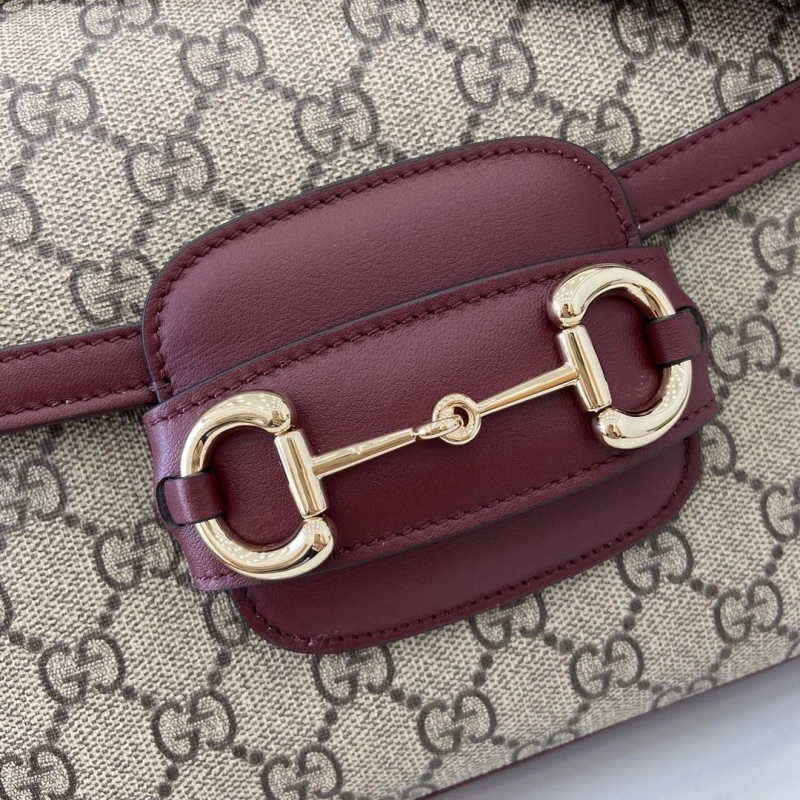Gvc*1 satchel bags 4094-0734