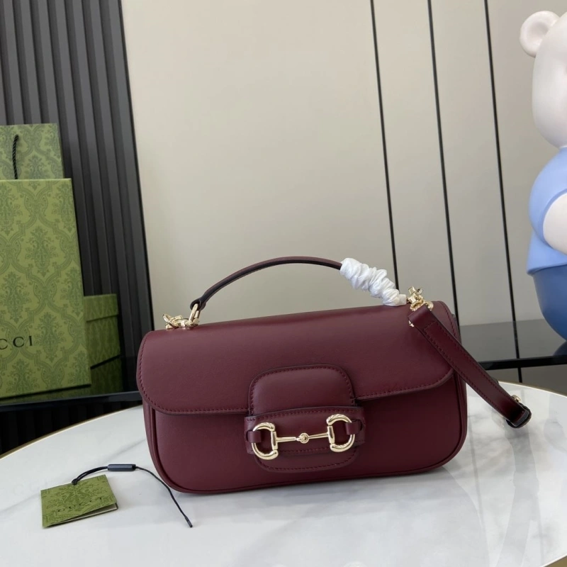 Gvc*1 satchel bags 4094-0735