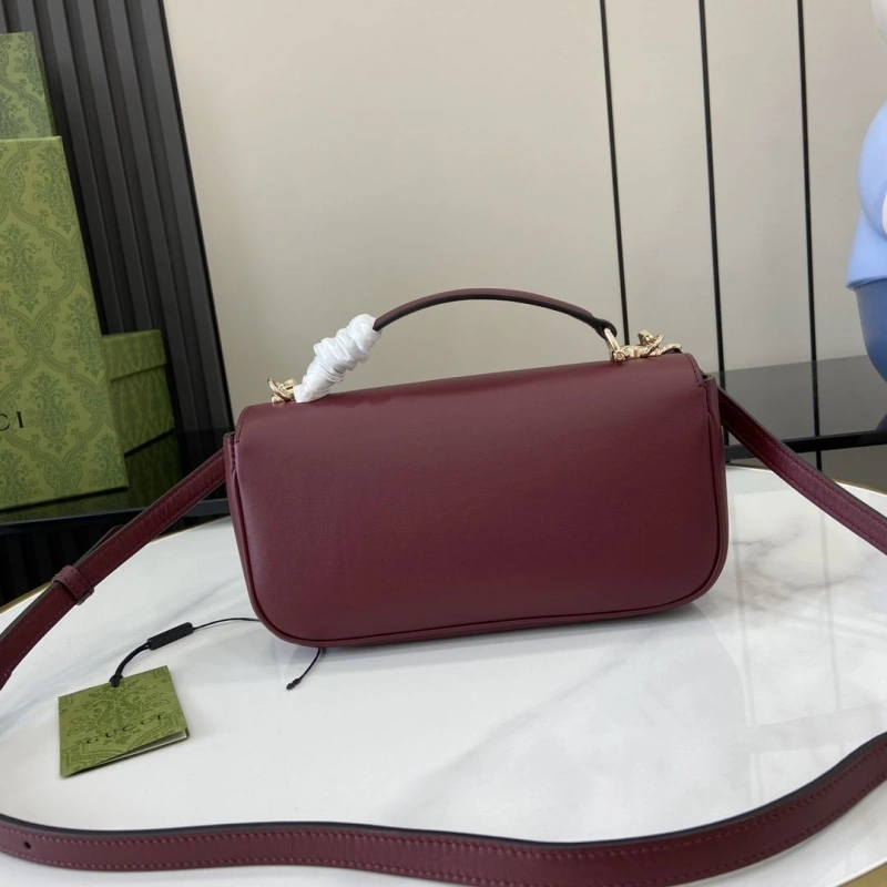 Gvc*1 satchel bags 4094-0735
