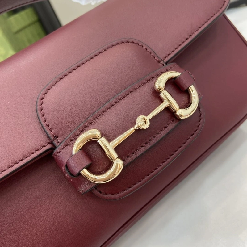 Gvc*1 satchel bags 4094-0735