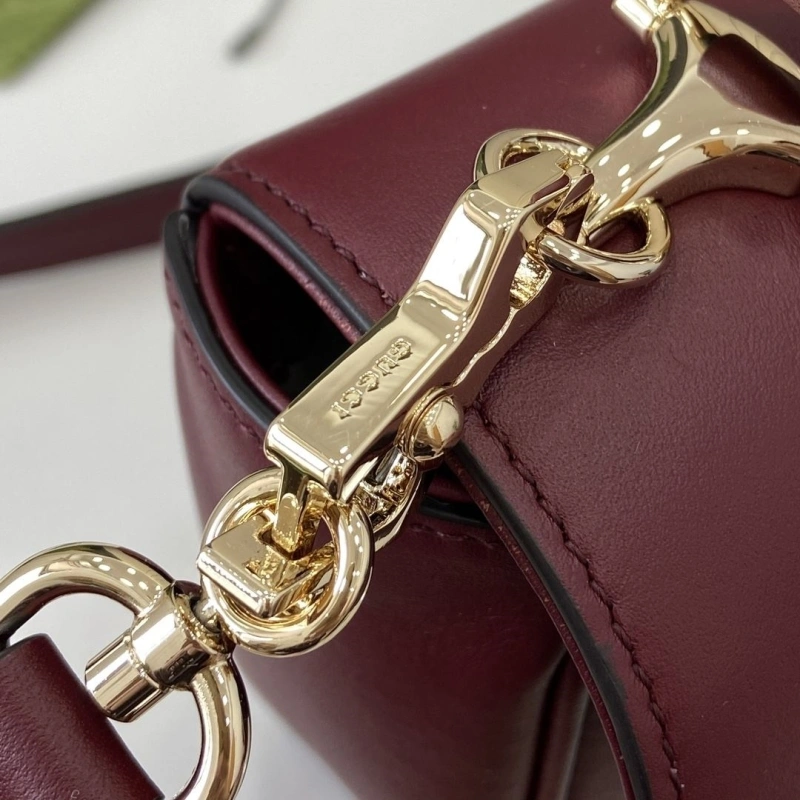 Gvc*1 satchel bags 4094-0735