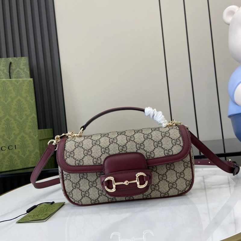 Gvc*1 satchel bags 4094-0736