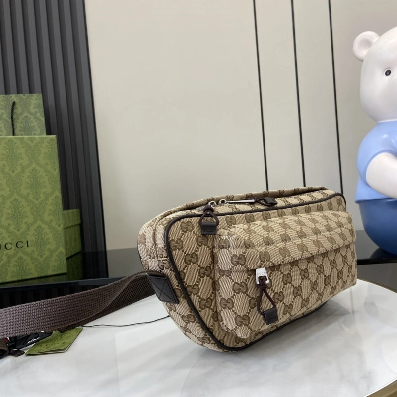Gvc*1 satchel bags 4094-0737