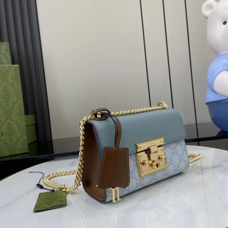 Gvc*1 satchel bags 4094-0738