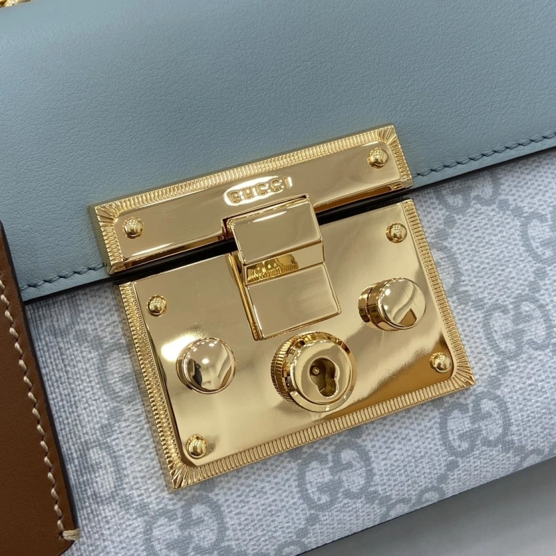 Gvc*1 satchel bags 4094-0738