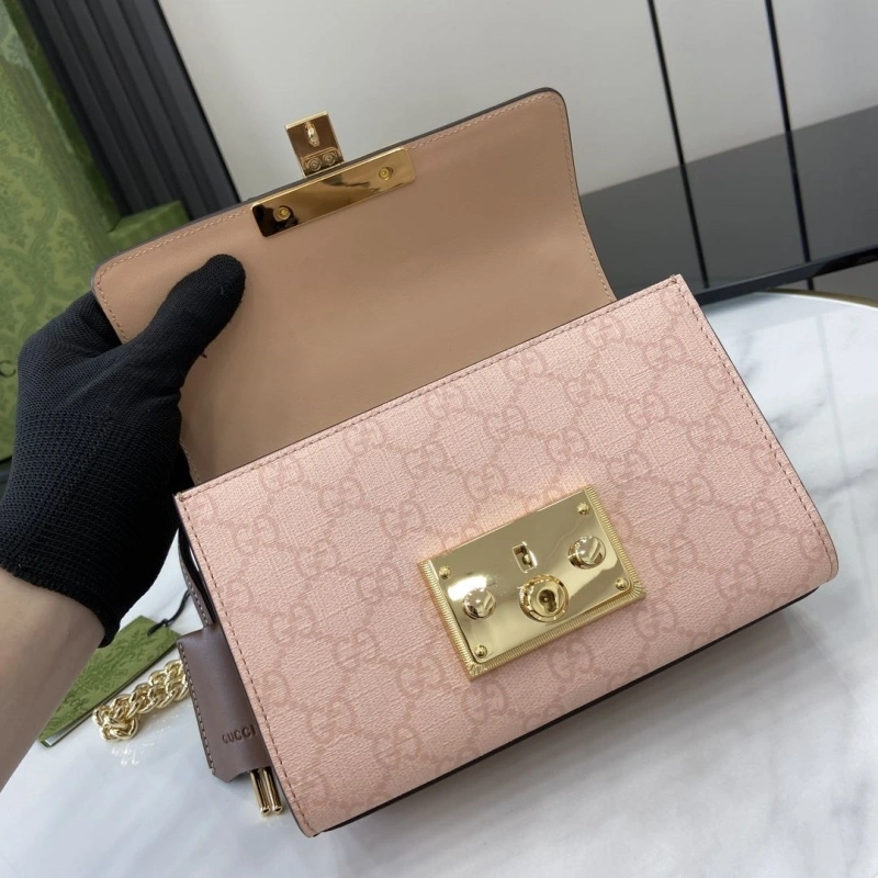 Gvc*1 satchel bags 4094-0739