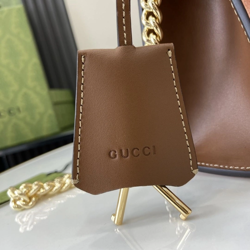 Gvc*1 satchel bags 4094-0739