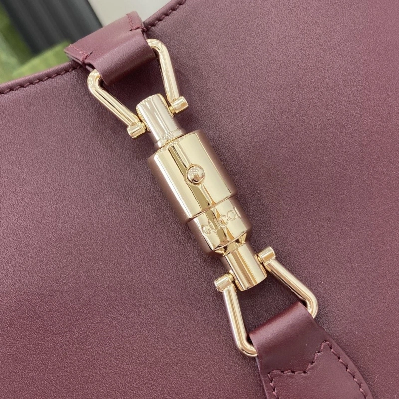 Gvc*1 top handle bags 4094-0740