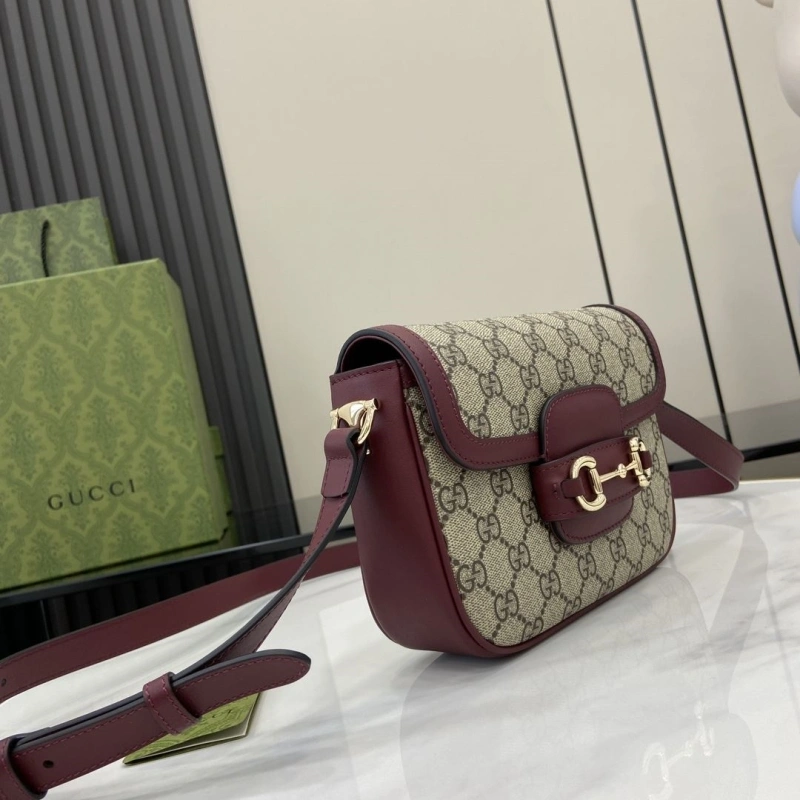 Gvc*1 satchel bags 4094-0742