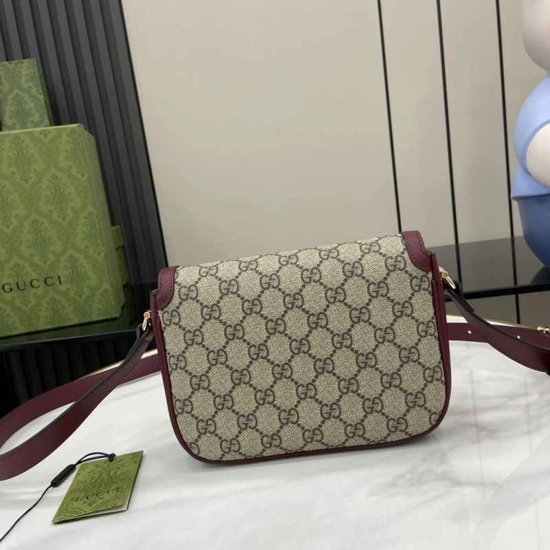 Gvc*1 satchel bags 4094-0742