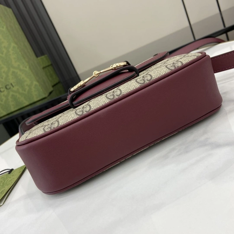Gvc*1 satchel bags 4094-0742