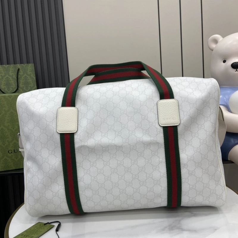 Gvc*1 travel bags 4094-0744