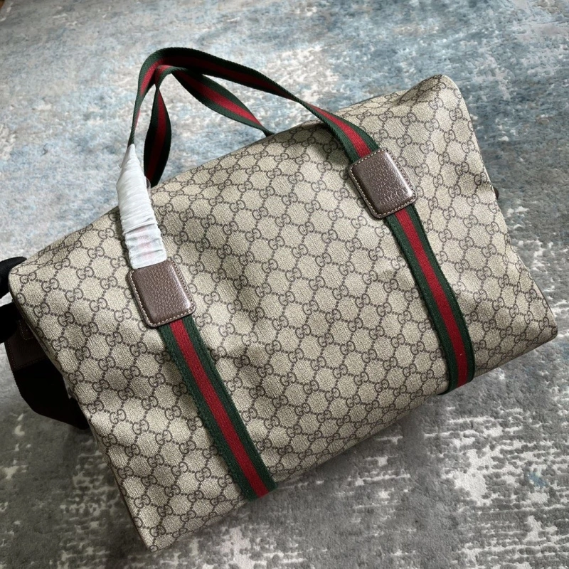 Gvc*1 top handle bags 4094-0746
