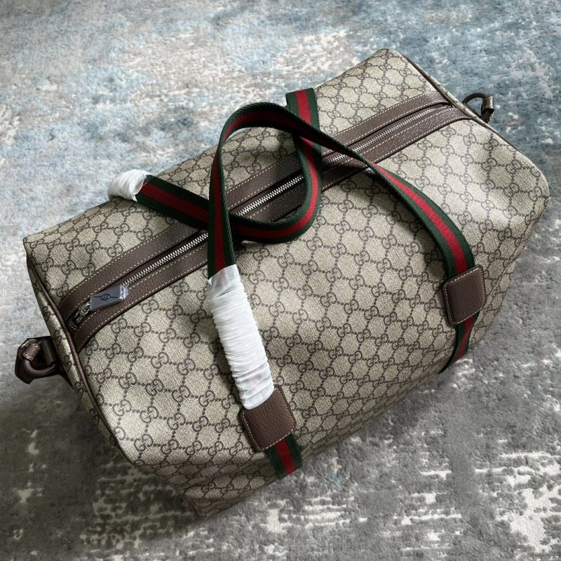 Gvc*1 top handle bags 4094-0746