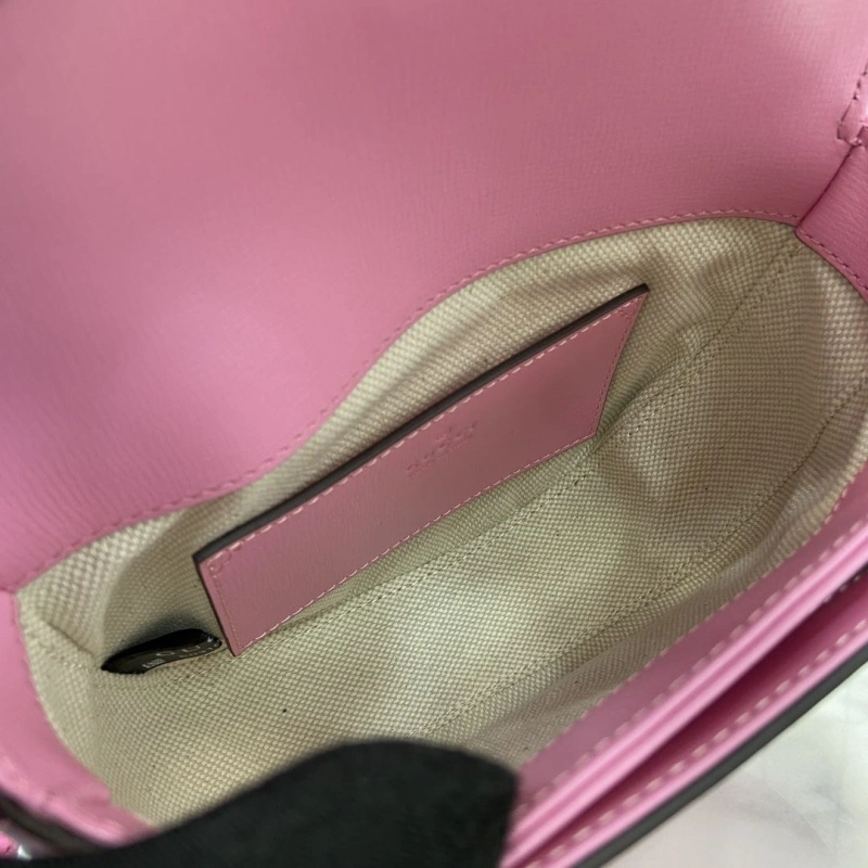 Gvc*1 top handle bags 4094-0749