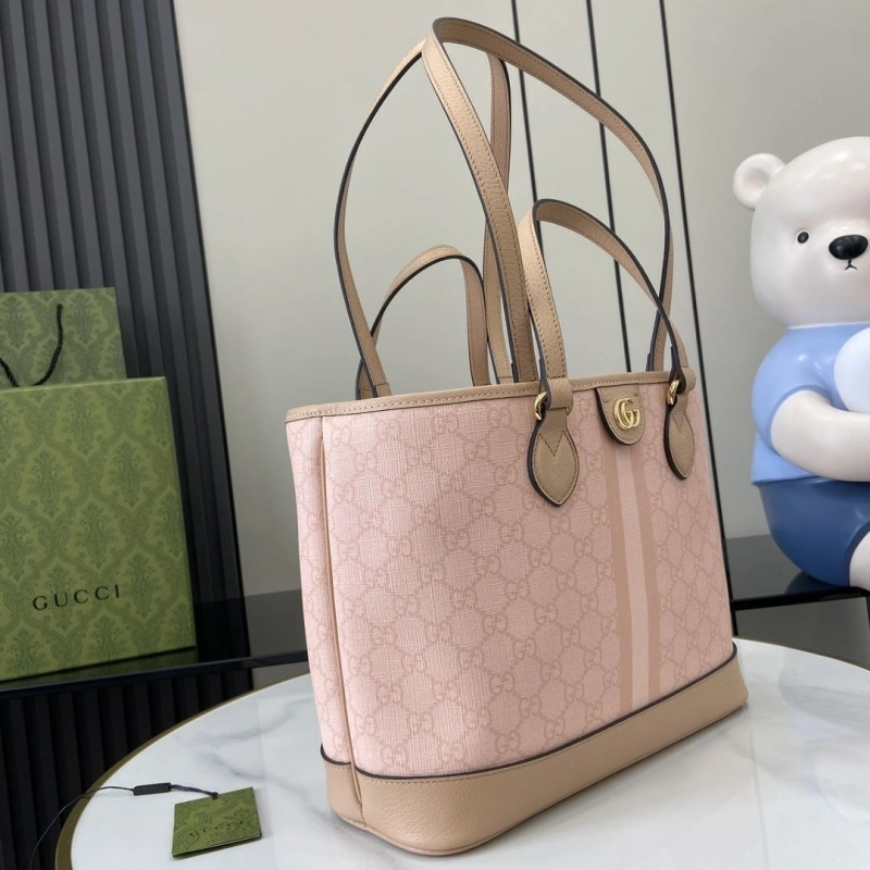 Gvc*1 shopping bags 4094-0756