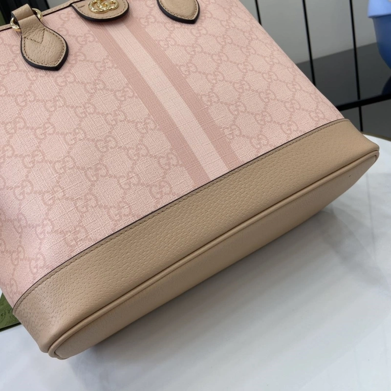 Gvc*1 shopping bags 4094-0756