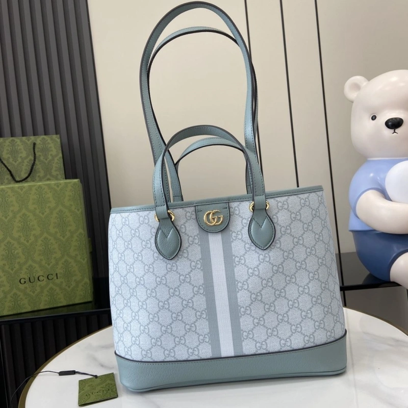 Gvc*1 shopping bags 4094-0757