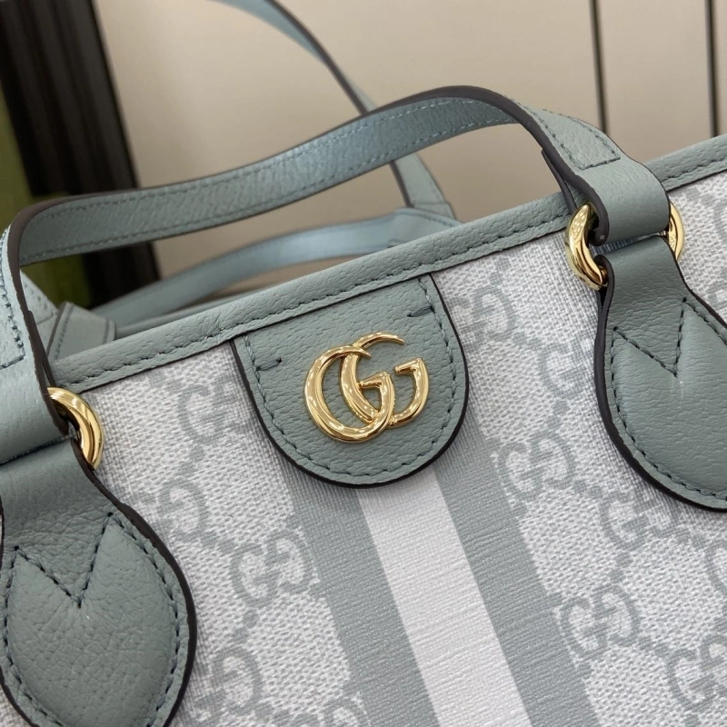 Gvc*1 shopping bags 4094-0757